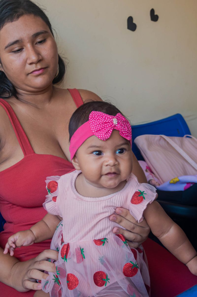  <div class='credito_fotos'>Foto: Karla Reis &nbsp;&nbsp;|&nbsp;&nbsp; <a href='/midias/2024/originais/7787_c1b00603-a0ed-8b3b-234b-d6b4c98d40fd.jpg' download><i class='fa-solid fa-download'></i> Download</a></div>