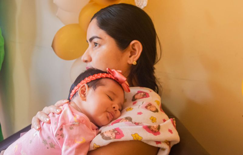  <div class='credito_fotos'>Foto: Karla Reis &nbsp;&nbsp;|&nbsp;&nbsp; <a href='/midias/2024/originais/7787_c396bd2b-41ff-1a38-9f3a-37af5a0a247e.jpg' download><i class='fa-solid fa-download'></i> Download</a></div>