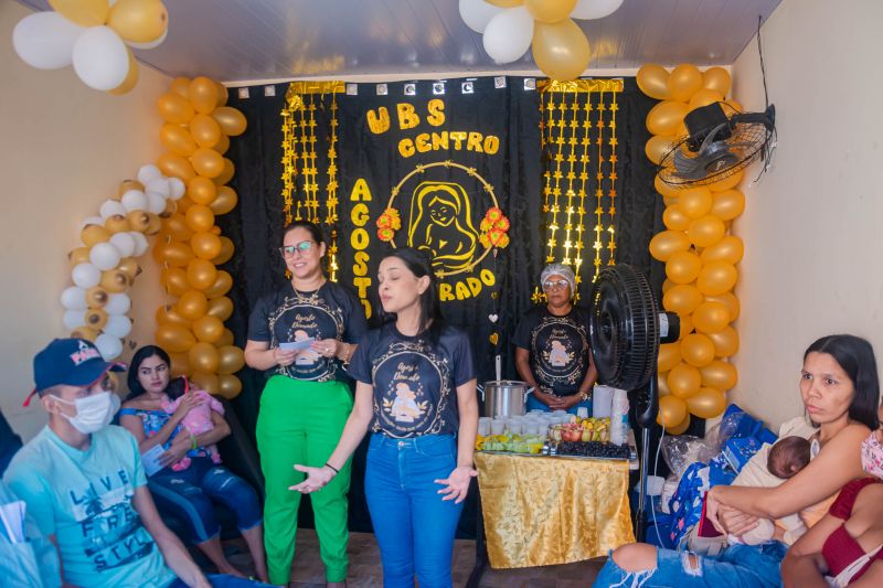  <div class='credito_fotos'>Foto: Karla Reis &nbsp;&nbsp;|&nbsp;&nbsp; <a href='/midias/2024/originais/7787_cc57877b-d064-f387-b031-d391f2ca91e9.jpg' download><i class='fa-solid fa-download'></i> Download</a></div>