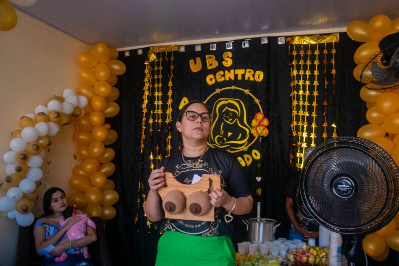  <div class='credito_fotos'>Foto: Karla Reis &nbsp;&nbsp;|&nbsp;&nbsp; <a href='/midias/2024/originais/7787_dedf0050-554c-59c4-47cf-c9e435852e81.jpg' download><i class='fa-solid fa-download'></i> Download</a></div>