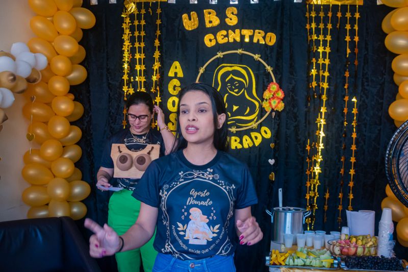  <div class='credito_fotos'>Foto: Karla Reis &nbsp;&nbsp;|&nbsp;&nbsp; <a href='/midias/2024/originais/7787_e6252063-d5f9-a70f-0f99-130cd3b7ac64.jpg' download><i class='fa-solid fa-download'></i> Download</a></div>