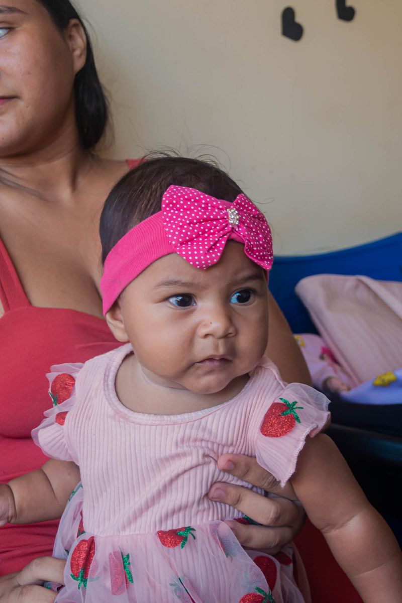  <div class='credito_fotos'>Foto: Karla Reis &nbsp;&nbsp;|&nbsp;&nbsp; <a href='/midias/2024/originais/7787_f0510eb6-dfe7-b059-8497-24d705a81794.jpg' download><i class='fa-solid fa-download'></i> Download</a></div>