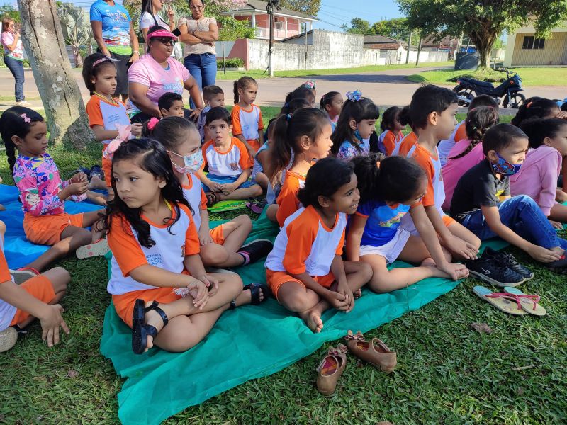  <div class='credito_fotos'>Foto: Karla Reis &nbsp;&nbsp;|&nbsp;&nbsp; <a href='/midias/2024/originais/7788_0a1f9592-3e9f-306b-74e4-1c55c8fd11e4.jpg' download><i class='fa-solid fa-download'></i> Download</a></div>