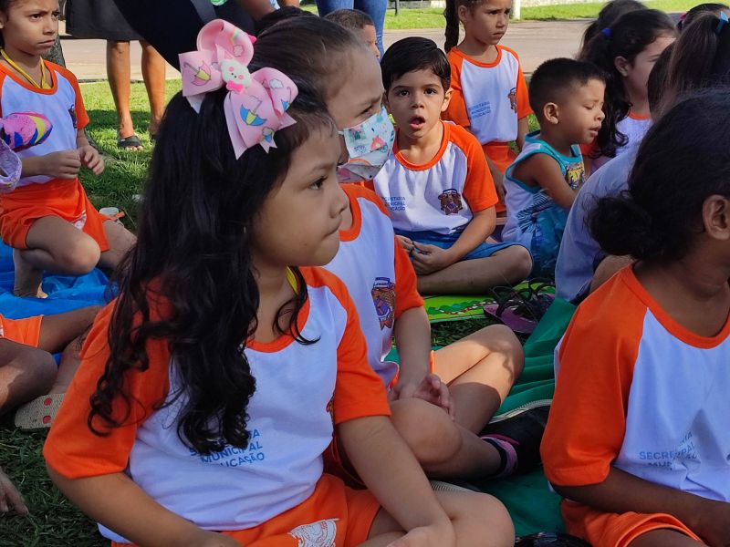  <div class='credito_fotos'>Foto: Karla Reis &nbsp;&nbsp;|&nbsp;&nbsp; <a href='/midias/2024/originais/7788_b8bffa6e-d0ca-c8da-a2c6-25ff990e1d3f.jpg' download><i class='fa-solid fa-download'></i> Download</a></div>