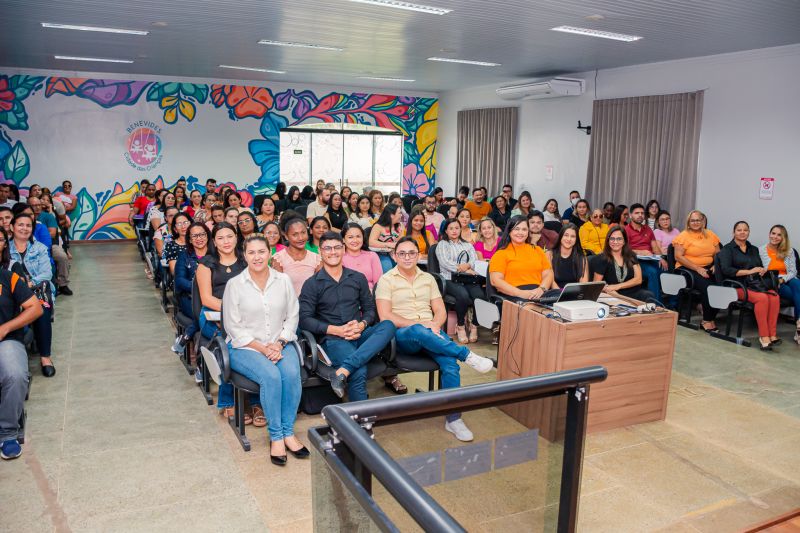  <div class='credito_fotos'>Foto: Karla Reis &nbsp;&nbsp;|&nbsp;&nbsp; <a href='/midias/2024/originais/7790_10e2c56c-7a8f-3bff-e3d4-81659121045b.jpg' download><i class='fa-solid fa-download'></i> Download</a></div>