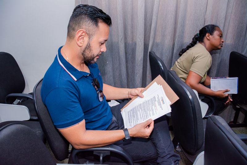  <div class='credito_fotos'>Foto: Karla Reis &nbsp;&nbsp;|&nbsp;&nbsp; <a href='/midias/2024/originais/7790_247125b5-6566-ad93-46c8-a8907fe3f2f0.jpg' download><i class='fa-solid fa-download'></i> Download</a></div>