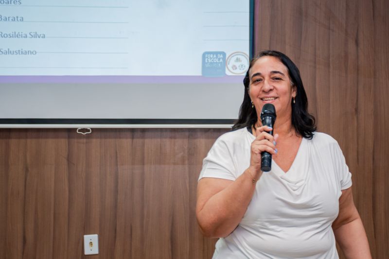  <div class='credito_fotos'>Foto: Karla Reis &nbsp;&nbsp;|&nbsp;&nbsp; <a href='/midias/2024/originais/7790_3690cc3b-e2c9-1f14-5bd8-2f84c21548df.jpg' download><i class='fa-solid fa-download'></i> Download</a></div>