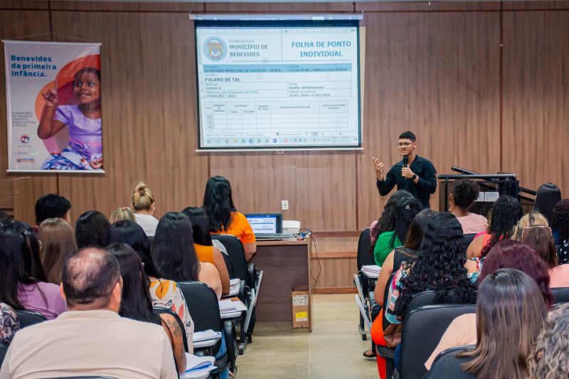  <div class='credito_fotos'>Foto: Karla Reis &nbsp;&nbsp;|&nbsp;&nbsp; <a href='/midias/2024/originais/7790_462927c1-bf75-19e7-80bd-baca731b7a8e.jpg' download><i class='fa-solid fa-download'></i> Download</a></div>