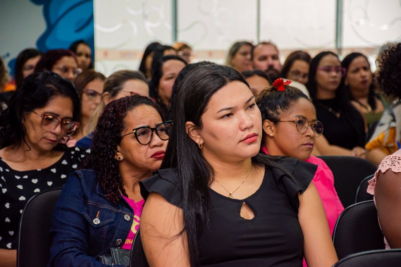  <div class='credito_fotos'>Foto: Karla Reis &nbsp;&nbsp;|&nbsp;&nbsp; <a href='/midias/2024/originais/7790_59391ff2-4314-ac07-6de3-9b4d8cbd45f8.jpg' download><i class='fa-solid fa-download'></i> Download</a></div>