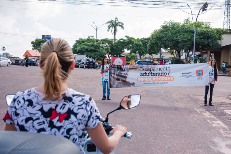  <div class='credito_fotos'>Foto: Karla Reis &nbsp;&nbsp;|&nbsp;&nbsp; <a href='/midias/2024/originais/7794_27f3bf45-0205-0962-baf1-ecaeb2f73b7c.jpg' download><i class='fa-solid fa-download'></i> Download</a></div>