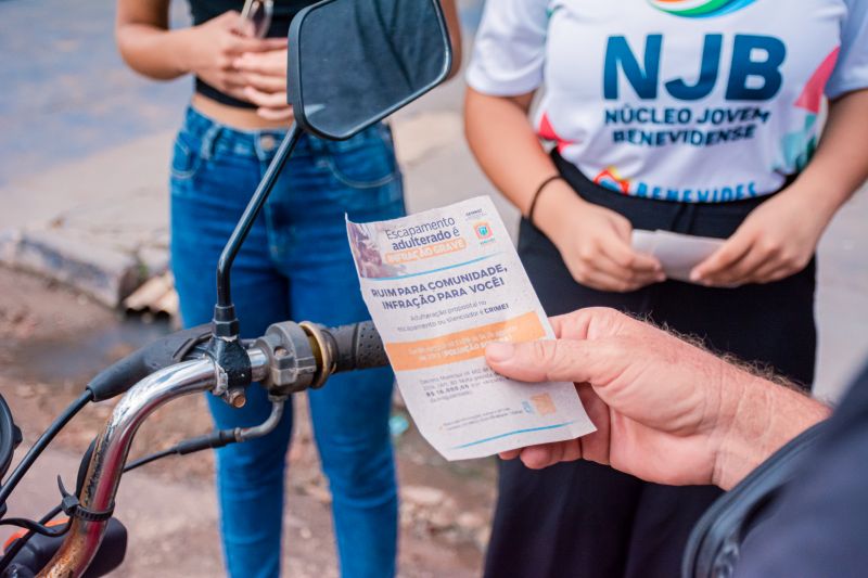  <div class='credito_fotos'>Foto: Karla Reis &nbsp;&nbsp;|&nbsp;&nbsp; <a href='/midias/2024/originais/7794_28c6146a-f30a-91a2-4119-dda4075e8f8a.jpg' download><i class='fa-solid fa-download'></i> Download</a></div>