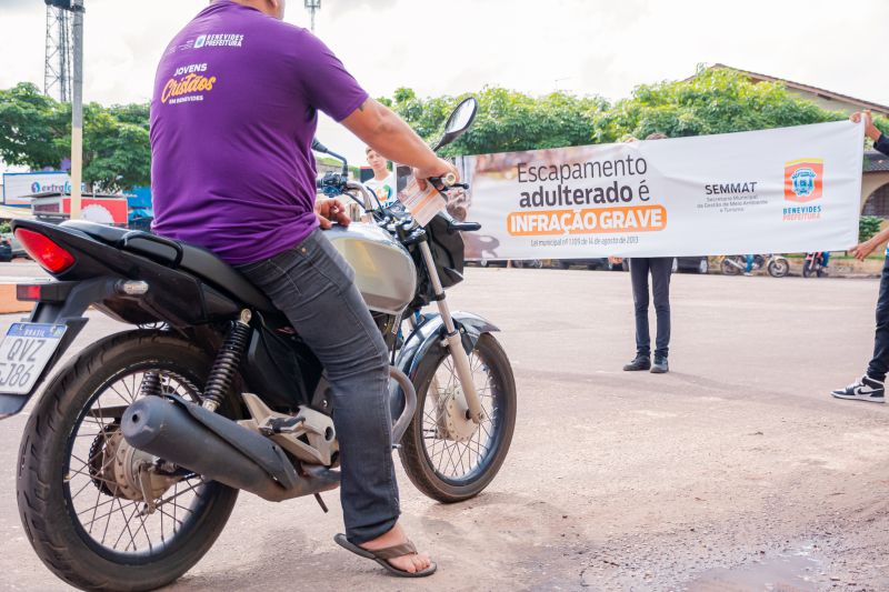  <div class='credito_fotos'>Foto: Karla Reis &nbsp;&nbsp;|&nbsp;&nbsp; <a href='/midias/2024/originais/7794_2d40e99a-902a-1466-3424-a310c1f49230.jpg' download><i class='fa-solid fa-download'></i> Download</a></div>