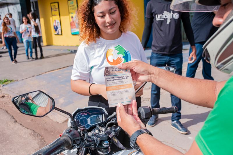  <div class='credito_fotos'>Foto: Karla Reis &nbsp;&nbsp;|&nbsp;&nbsp; <a href='/midias/2024/originais/7794_308dea54-0d2c-a500-4d30-e784d0394971.jpg' download><i class='fa-solid fa-download'></i> Download</a></div>