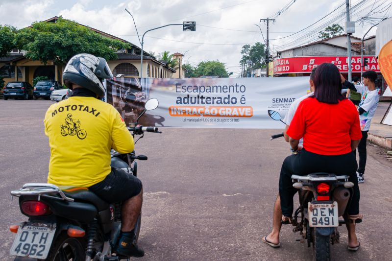  <div class='credito_fotos'>Foto: Karla Reis &nbsp;&nbsp;|&nbsp;&nbsp; <a href='/midias/2024/originais/7794_5b14b1d8-257a-2631-194a-a2844321769f.jpg' download><i class='fa-solid fa-download'></i> Download</a></div>