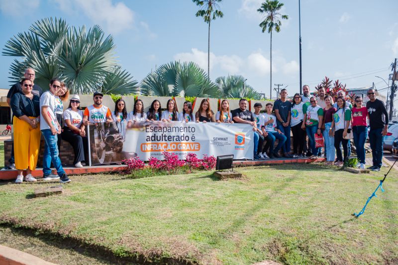  <div class='credito_fotos'>Foto: Karla Reis &nbsp;&nbsp;|&nbsp;&nbsp; <a href='/midias/2024/originais/7794_7b020e5a-a851-aeb8-e0e3-272d387abeb8.jpg' download><i class='fa-solid fa-download'></i> Download</a></div>