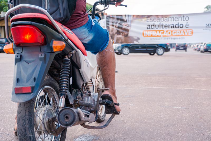  <div class='credito_fotos'>Foto: Karla Reis &nbsp;&nbsp;|&nbsp;&nbsp; <a href='/midias/2024/originais/7794_85adcb02-44bc-80c0-d1b6-d470be608261.jpg' download><i class='fa-solid fa-download'></i> Download</a></div>