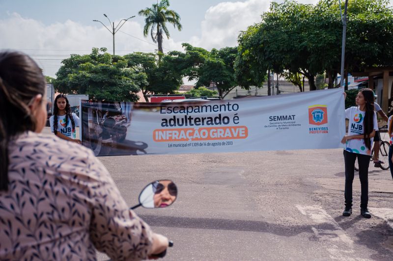  <div class='credito_fotos'>Foto: Karla Reis &nbsp;&nbsp;|&nbsp;&nbsp; <a href='/midias/2024/originais/7794_8d38a6bf-29f8-bdad-f861-eec33ed73a0d.jpg' download><i class='fa-solid fa-download'></i> Download</a></div>