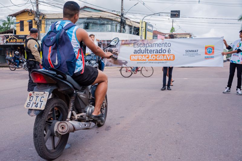  <div class='credito_fotos'>Foto: Karla Reis &nbsp;&nbsp;|&nbsp;&nbsp; <a href='/midias/2024/originais/7794_db912857-1ad8-4afc-7d6f-4ed974a1dde1.jpg' download><i class='fa-solid fa-download'></i> Download</a></div>