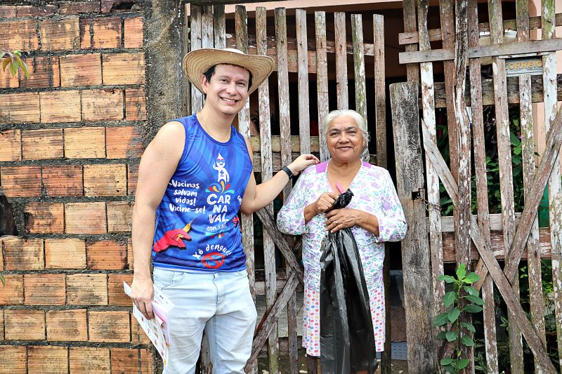 MULTIDÃO COMBATE A DENGUE <div class='credito_fotos'>Foto: Márcio Souza &nbsp;&nbsp;|&nbsp;&nbsp; <a href='/midias/2024/originais/7795_028c67f0-2aec-c7f4-7ce0-60e4d72b60d7.jpg' download><i class='fa-solid fa-download'></i> Download</a></div>