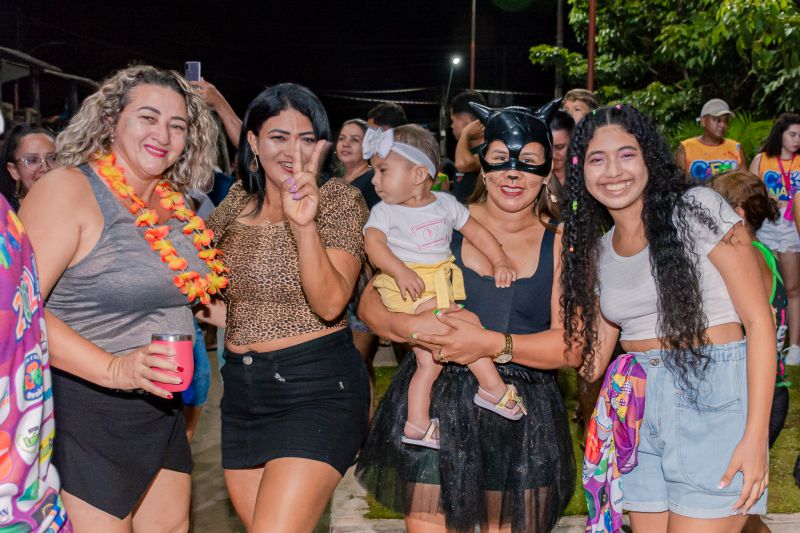  <div class='credito_fotos'>Foto: Karla Reis &nbsp;&nbsp;|&nbsp;&nbsp; <a href='/midias/2024/originais/7796_094981c4-610e-0c19-0cf1-8aa03d27c7ac.jpg' download><i class='fa-solid fa-download'></i> Download</a></div>