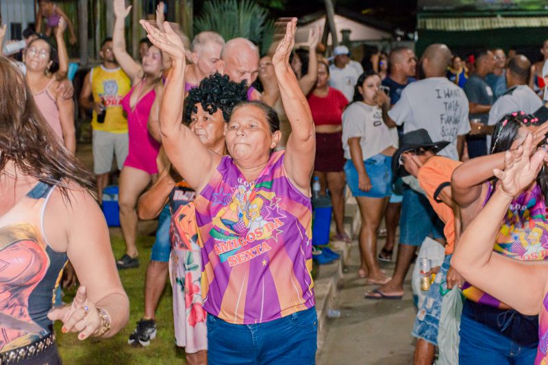  <div class='credito_fotos'>Foto: Karla Reis &nbsp;&nbsp;|&nbsp;&nbsp; <a href='/midias/2024/originais/7796_12867690-a10d-e334-58b7-615543aec35c.jpg' download><i class='fa-solid fa-download'></i> Download</a></div>