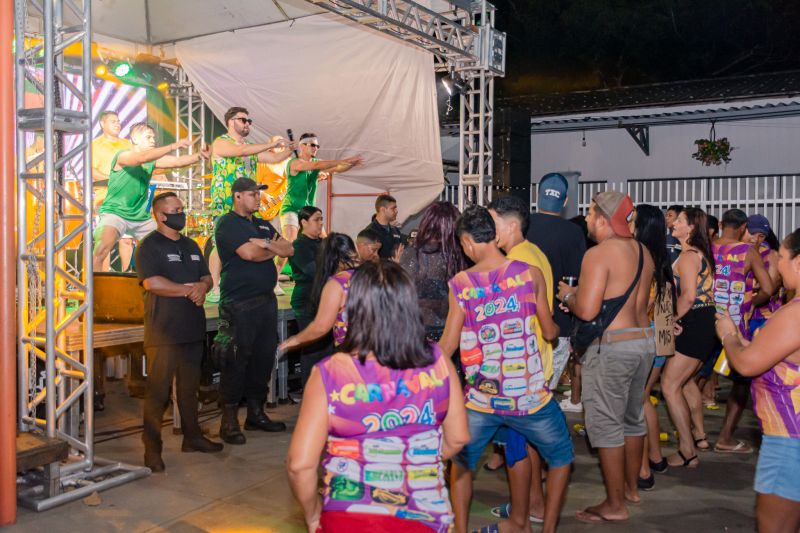  <div class='credito_fotos'>Foto: Karla Reis &nbsp;&nbsp;|&nbsp;&nbsp; <a href='/midias/2024/originais/7796_16055157-7fae-a4c6-1d10-921bdb98885e.jpg' download><i class='fa-solid fa-download'></i> Download</a></div>