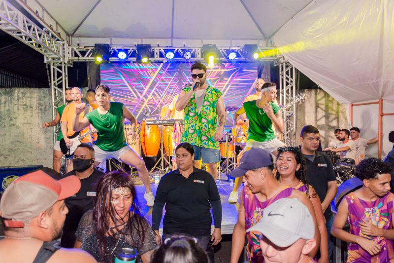  <div class='credito_fotos'>Foto: Karla Reis &nbsp;&nbsp;|&nbsp;&nbsp; <a href='/midias/2024/originais/7796_1d13c0c1-0467-cd9b-eba5-044273935c93.jpg' download><i class='fa-solid fa-download'></i> Download</a></div>