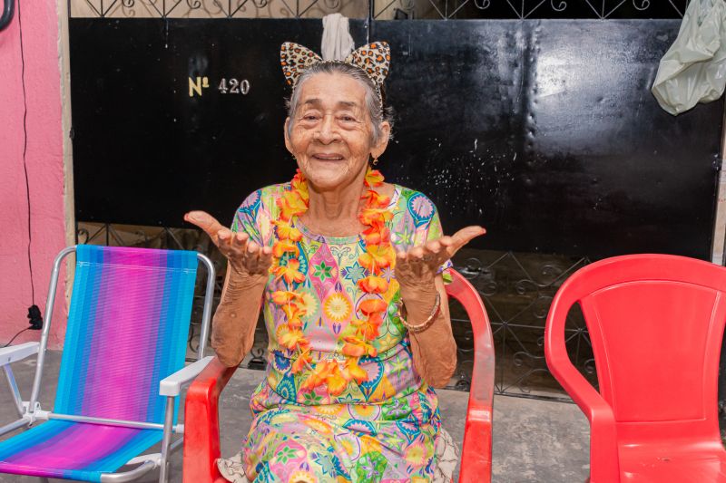  <div class='credito_fotos'>Foto: Karla Reis &nbsp;&nbsp;|&nbsp;&nbsp; <a href='/midias/2024/originais/7796_651cf70c-b397-5d8f-b560-40cb7d8f4c11.jpg' download><i class='fa-solid fa-download'></i> Download</a></div>