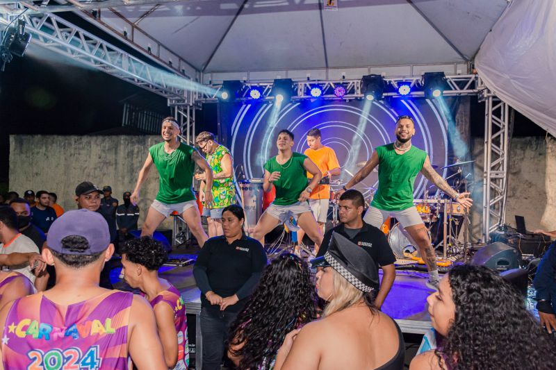  <div class='credito_fotos'>Foto: Karla Reis &nbsp;&nbsp;|&nbsp;&nbsp; <a href='/midias/2024/originais/7796_873e3fa8-8b84-bd72-3737-23a113f059d7.jpg' download><i class='fa-solid fa-download'></i> Download</a></div>