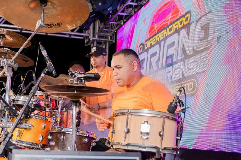  <div class='credito_fotos'>Foto: Karla Reis &nbsp;&nbsp;|&nbsp;&nbsp; <a href='/midias/2024/originais/7796_a8f11463-29c6-d6f3-c1c9-10ada881a96a.jpg' download><i class='fa-solid fa-download'></i> Download</a></div>