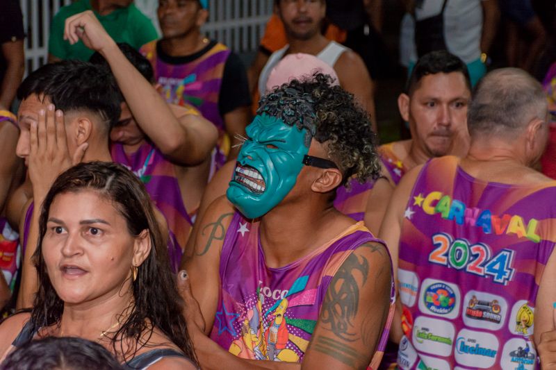  <div class='credito_fotos'>Foto: Karla Reis &nbsp;&nbsp;|&nbsp;&nbsp; <a href='/midias/2024/originais/7796_ac8a42d2-8d89-8304-5500-d28305829b95.jpg' download><i class='fa-solid fa-download'></i> Download</a></div>