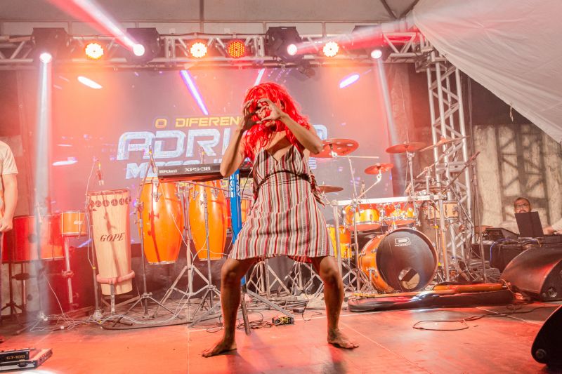  <div class='credito_fotos'>Foto: Karla Reis &nbsp;&nbsp;|&nbsp;&nbsp; <a href='/midias/2024/originais/7796_b3cab29e-046c-0ec1-e9f6-340ff93d163e.jpg' download><i class='fa-solid fa-download'></i> Download</a></div>