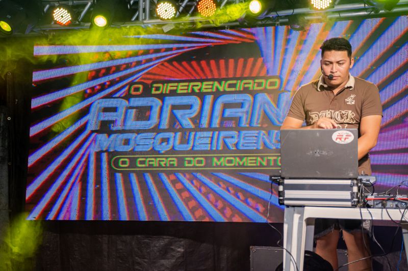  <div class='credito_fotos'>Foto: Karla Reis &nbsp;&nbsp;|&nbsp;&nbsp; <a href='/midias/2024/originais/7796_bea0f678-05b1-ddd4-08bf-480b273f1c51.jpg' download><i class='fa-solid fa-download'></i> Download</a></div>