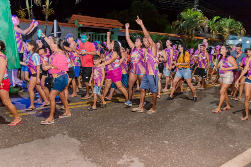  <div class='credito_fotos'>Foto: Karla Reis &nbsp;&nbsp;|&nbsp;&nbsp; <a href='/midias/2024/originais/7796_c29f724c-a7e0-2d96-42dc-2f63ab6e8c22.jpg' download><i class='fa-solid fa-download'></i> Download</a></div>