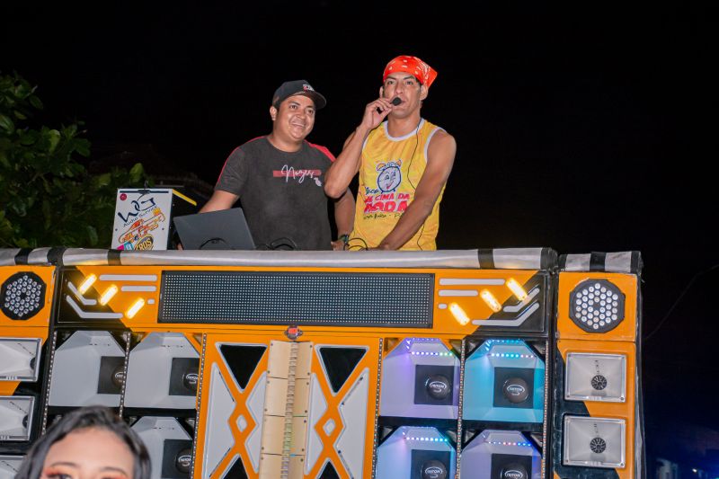  <div class='credito_fotos'>Foto: Karla Reis &nbsp;&nbsp;|&nbsp;&nbsp; <a href='/midias/2024/originais/7796_c5f4030c-f0be-2a54-4d0a-9863de8c898e.jpg' download><i class='fa-solid fa-download'></i> Download</a></div>