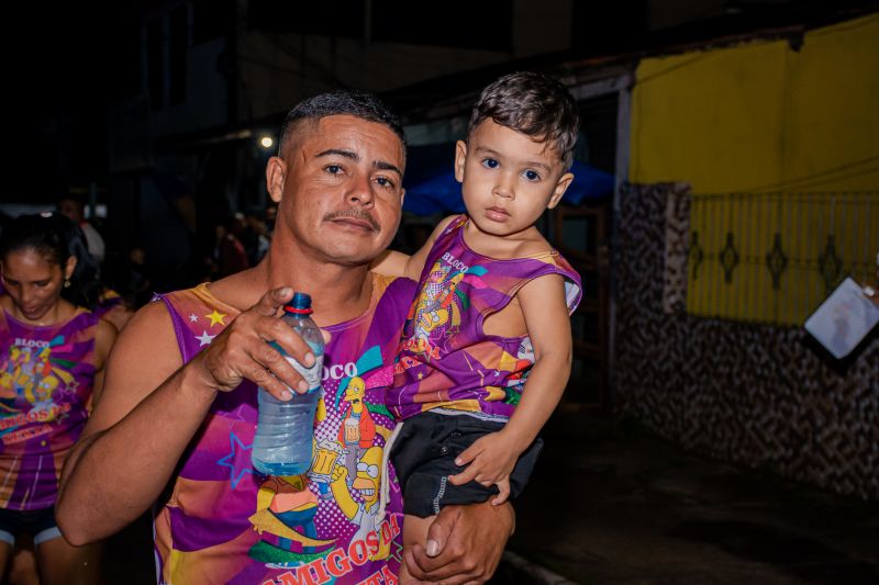  <div class='credito_fotos'>Foto: Karla Reis &nbsp;&nbsp;|&nbsp;&nbsp; <a href='/midias/2024/originais/7796_c9fada86-e4fc-552b-9359-575b426114ed.jpg' download><i class='fa-solid fa-download'></i> Download</a></div>