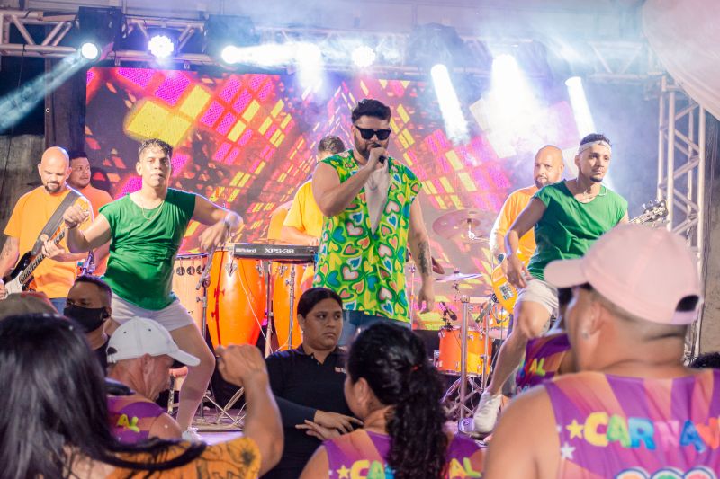  <div class='credito_fotos'>Foto: Karla Reis &nbsp;&nbsp;|&nbsp;&nbsp; <a href='/midias/2024/originais/7796_e25afaf9-c983-5e76-7622-cfa8c10d157f.jpg' download><i class='fa-solid fa-download'></i> Download</a></div>