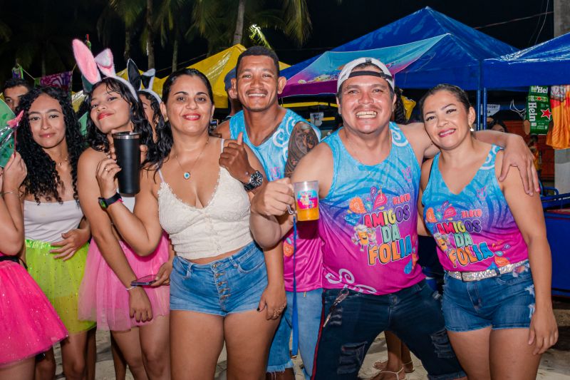  <div class='credito_fotos'>Foto: Karla Reis &nbsp;&nbsp;|&nbsp;&nbsp; <a href='/midias/2024/originais/7797_12f8e6ef-b212-ad28-59b4-7d8db7fdcdc9.jpg' download><i class='fa-solid fa-download'></i> Download</a></div>