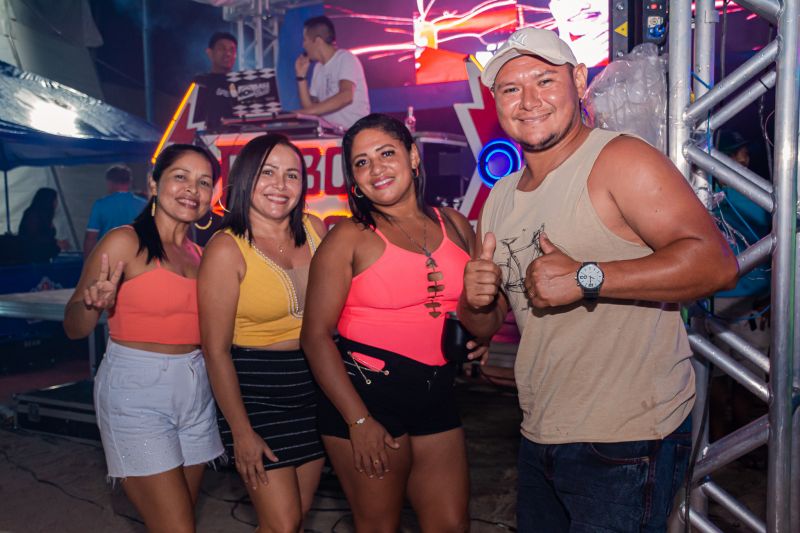  <div class='credito_fotos'>Foto: Karla Reis &nbsp;&nbsp;|&nbsp;&nbsp; <a href='/midias/2024/originais/7797_1dd1f65e-37d5-df87-910f-df27c12a0689.jpg' download><i class='fa-solid fa-download'></i> Download</a></div>