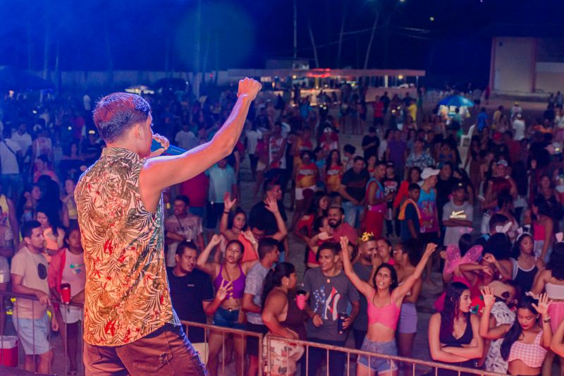  <div class='credito_fotos'>Foto: Karla Reis &nbsp;&nbsp;|&nbsp;&nbsp; <a href='/midias/2024/originais/7797_1e8fe2c9-d032-5561-f39e-277824ab89f8.jpg' download><i class='fa-solid fa-download'></i> Download</a></div>