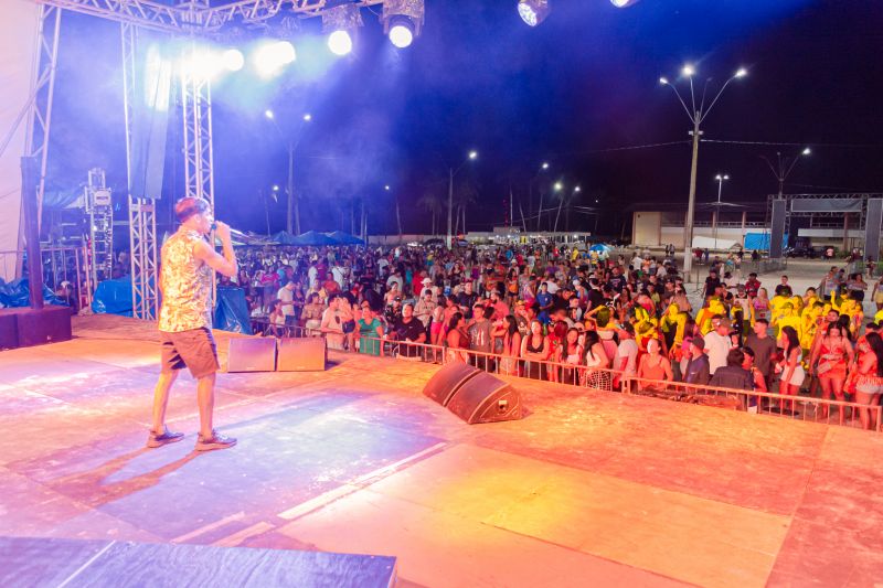  <div class='credito_fotos'>Foto: Karla Reis &nbsp;&nbsp;|&nbsp;&nbsp; <a href='/midias/2024/originais/7797_242ac2f8-e241-d24b-ddc0-dc9087ec8ebf.jpg' download><i class='fa-solid fa-download'></i> Download</a></div>