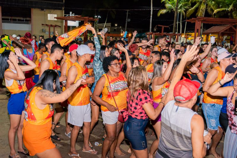  <div class='credito_fotos'>Foto: Karla Reis &nbsp;&nbsp;|&nbsp;&nbsp; <a href='/midias/2024/originais/7797_3a2945cf-f385-6e7d-9b62-9d64ab86cd73.jpg' download><i class='fa-solid fa-download'></i> Download</a></div>