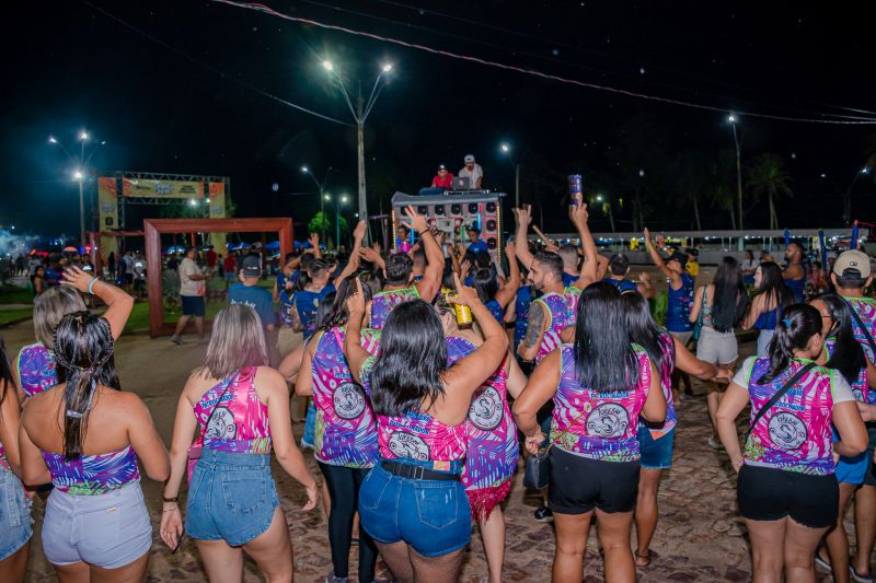  <div class='credito_fotos'>Foto: Karla Reis &nbsp;&nbsp;|&nbsp;&nbsp; <a href='/midias/2024/originais/7797_40fb6524-319b-b9ff-3c6f-c981d49e333d.jpg' download><i class='fa-solid fa-download'></i> Download</a></div>