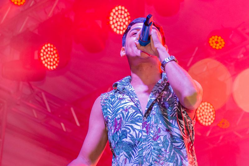  <div class='credito_fotos'>Foto: Karla Reis &nbsp;&nbsp;|&nbsp;&nbsp; <a href='/midias/2024/originais/7797_536acdc0-6f11-00d6-ea1a-4a98ca9ac333.jpg' download><i class='fa-solid fa-download'></i> Download</a></div>