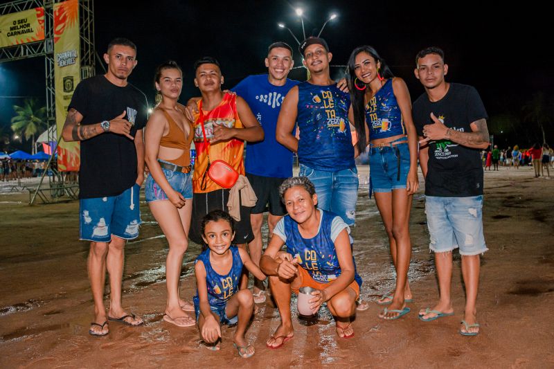  <div class='credito_fotos'>Foto: Karla Reis &nbsp;&nbsp;|&nbsp;&nbsp; <a href='/midias/2024/originais/7797_582c7bf1-ba26-941e-4d97-b9f5555bad84.jpg' download><i class='fa-solid fa-download'></i> Download</a></div>