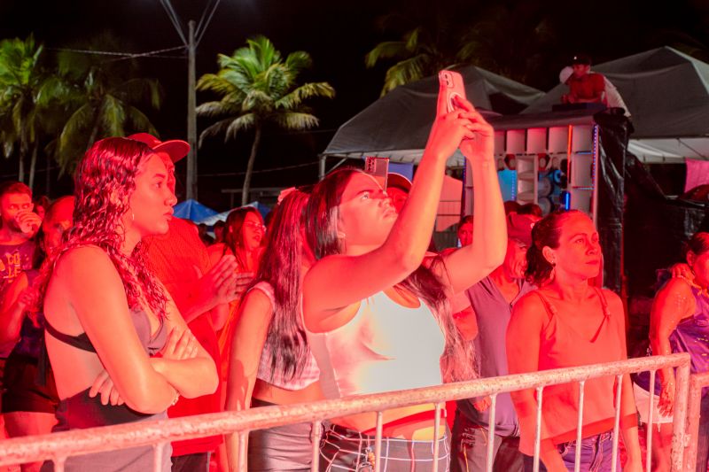  <div class='credito_fotos'>Foto: Karla Reis &nbsp;&nbsp;|&nbsp;&nbsp; <a href='/midias/2024/originais/7797_5bdabdea-4a05-f3a0-d40e-9b8f967dd106.jpg' download><i class='fa-solid fa-download'></i> Download</a></div>