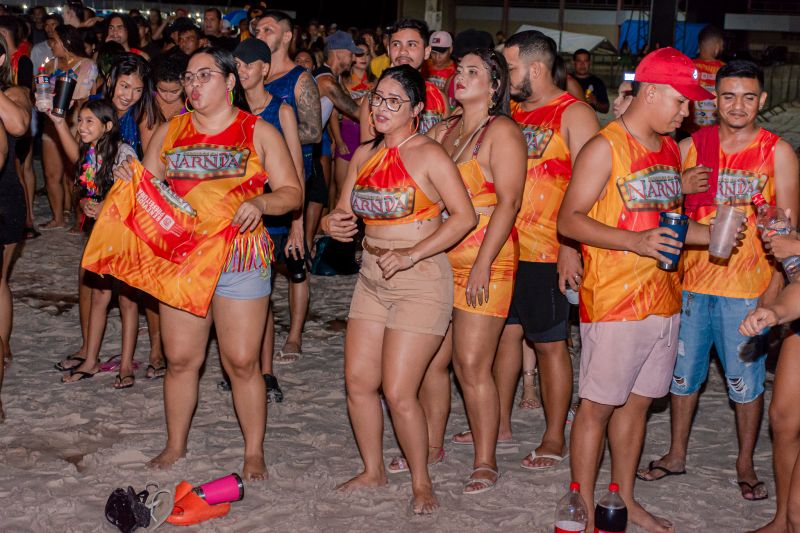  <div class='credito_fotos'>Foto: Karla Reis &nbsp;&nbsp;|&nbsp;&nbsp; <a href='/midias/2024/originais/7797_5f13e8e4-83fb-fd0f-62e5-4e7cc442af79.jpg' download><i class='fa-solid fa-download'></i> Download</a></div>