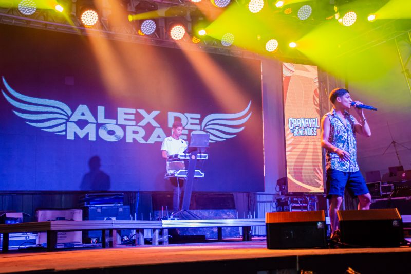  <div class='credito_fotos'>Foto: Karla Reis &nbsp;&nbsp;|&nbsp;&nbsp; <a href='/midias/2024/originais/7797_6092122d-e56e-d805-5d85-e6c6ac8452b3.jpg' download><i class='fa-solid fa-download'></i> Download</a></div>