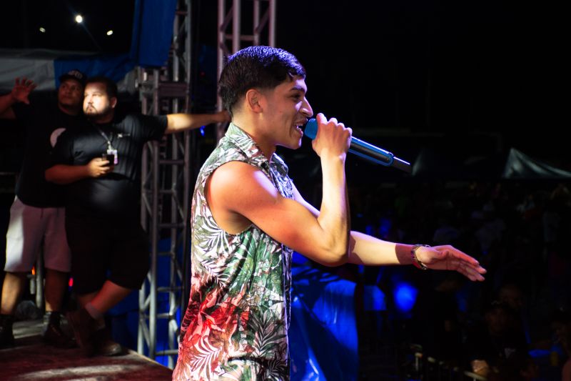  <div class='credito_fotos'>Foto: Karla Reis &nbsp;&nbsp;|&nbsp;&nbsp; <a href='/midias/2024/originais/7797_64e7b82b-a88d-9d79-6db0-deac3331a8ef.jpg' download><i class='fa-solid fa-download'></i> Download</a></div>