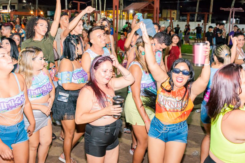  <div class='credito_fotos'>Foto: Karla Reis &nbsp;&nbsp;|&nbsp;&nbsp; <a href='/midias/2024/originais/7797_774ad161-84a1-cddf-2ea7-6411cd6d66d8.jpg' download><i class='fa-solid fa-download'></i> Download</a></div>